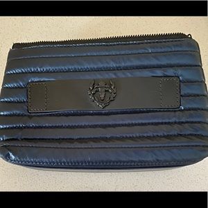 Rudsak Cosmetic Bag